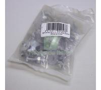 CF SET VITI MONTAGGIO PER STUFA PATIO HSS A PC: