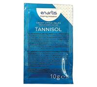 CF SOLFOTANNICO TANNISOL POLVERE gr. 1000