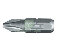 CF ST 25 INSERTI MM.25 PH GR.1 ART.1.68.942: