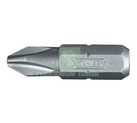CF ST 25 INSERTI MM.25 PH GR.2 ART.1.68.946: