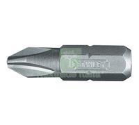 CF ST 25 INSERTI MM.25 PH GR.3 ART.1.68.950: