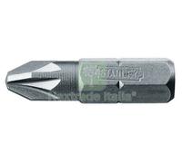CF ST 25 INSERTI MM.25 POZI GR.1 ART.1.68.945: