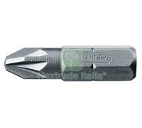 CF ST 25 INSERTI MM.25 POZI GR.2 ART.1.68.949: