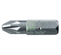 CF ST 25 INSERTI MM.25 POZI GR.3 ART.1.68.953:
