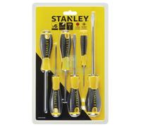 CF ST SET 6 CACCIAVITI ESSENTIAL ART.60208: