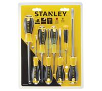 CF ST SET 8 CACCIAVITI ESSENTIAL ART.60210: