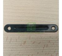 CF STAFFA IX8 PER GAZEBO EDEN MT.3X3 YF 3290 (PZ8):