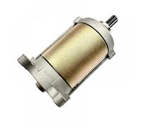 CF Starter 2022-2024 Per 0GSV-093000-1100 Compatibile con i modelli ATV UTV Cforce Uforce CF500 CF500AZ CF400AZ X5 X6 400 500 600 0GSV-093000-1100