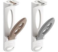 CF STENDINO TEPORE BAMA COLORI ASSORTITI CF=PZ 2