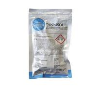 CF TANNISOL - conf. 100 bustine da gr.10