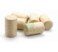 CF TAPPI SINTETICI 22X38 CONF. PZ 100: