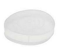 CF TAPPO IN PLASTICA PER DAMIGIANA NEUTRO lt.54 PZ.100