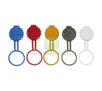 CF TAPPO PER BOTTIGLIE CF. 50 PZ: