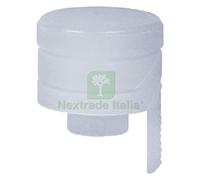 CF TAPPO PER SPUMANTE A STRAPPO CF. 100 PZ: