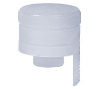 CF TAPPO PER SPUMANTE A STRAPPO cf. 100 pz