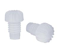 CF TAPPO PER SPUMANTE 'ALETTATO' cf. 100 pz