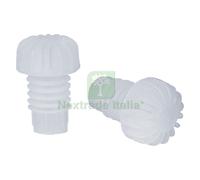 CF TAPPO PER SPUMANTE 'ALETTATO' CF. 1000 PZ: