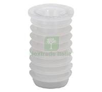 CF TAPPO PER SPUMANTE 'RASO' CF. 100 PZ: