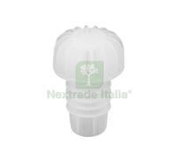 CF TAPPO SPUMANTE AD ALETTE PZ.100: