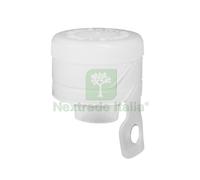 CF TAPPO SPUMANTE CON FASCETTA PZ.100: