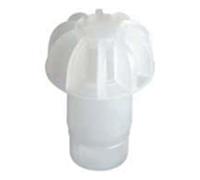 CF TAPPO SPUMANTE LISCIO CF=PZ 100