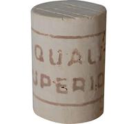 CF TAPPO SUGHERO SUPER EXTRA MM 30X45 CF=PZ 100