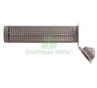 CF TASSELLO A RETE BRP 10 PZ. MM. 12X80: