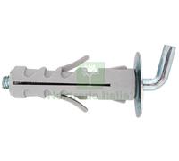 CF TASSELLO TA CON GANCIO CORTO M5 100 PZ. MM. 12X46: