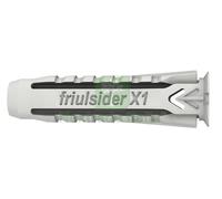 CF TASSELLO UNIVERSALE X1 EVO 100 PZ. MM. 8X40: