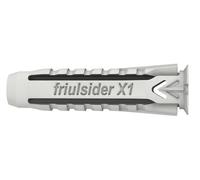 CF TASSELLO UNIVERSALE X1 EVO 20 PZ. mm. 14x70