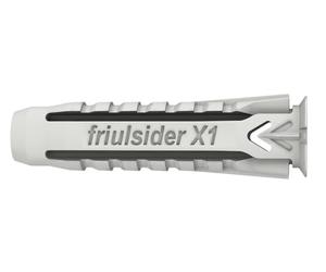 CF TASSELLO UNIVERSALE X1 EVO 20 PZ. mm. 14x70