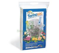 CF TERMOSAC DIFENDE IL TUO ORTO E PIANTE CM 100X160 CONFEZIONE PZ 3:
