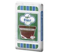 CF TERRICCIO UNIVERSALE 10 L: