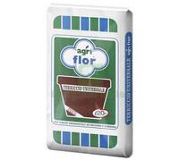 CF TERRICCIO UNIVERSALE 20 L: