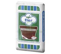 CF TERRICCIO UNIVERSALE 50 L: