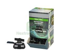 CF TIRANTE TIRA TIRA BOX DA 16 PZ.: