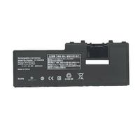 CF-VZSU0QR CF-VZSU0QR CF-VZSU0QW CF-VZSU0QW CF-VZSU0QK CF-VZSU0QJS - Batteria per PC portatile Panasonic ToughBook CF-20 Toughpad FZ-A2
