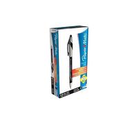 CF X 12 PZ Penna Paper Mate Flexgrip Elite Scatto