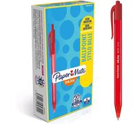 CF X 20 PZ Penna Paper Mate Inkjoy 100 Rt