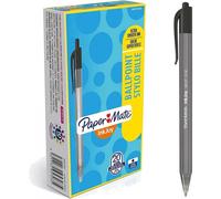 CF X 20 PZ Penna Paper Mate Inkjoy 100 Rt