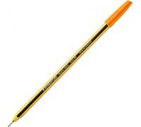 CF X 20 PZ Staedtler Penna Noris Stick