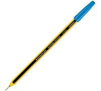 CF X 20 PZ Staedtler Penna Noris Stick