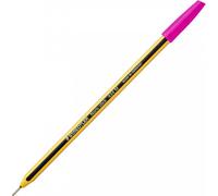 CF10 PENNA SFERA NORIS STICK MAGEN