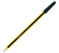 CF X 20 PZ Staedtler Penna Noris Stick