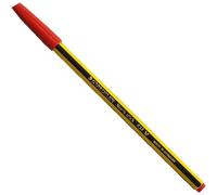 CF X 20 PZ Staedtler Penna Noris Stick