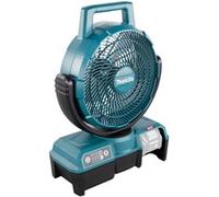 Makita CF001GZ Ventilatore ibrido corrente - batteria 40v