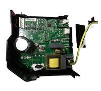 CF02D01M VEM È Un Frigorifero Adatto. Compatibile Con Embraco, Scatola Della Scheda Di Azionamento Del Compressore Inverter 193525231