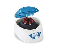 CF0506 Centrifuga for plasma ricco di piastrine Prp 1,5-15 ml for sangue clinico PRF Macchina for centrifuga medica PRP per laboratori, ricerca