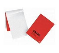 CF10 BLOCCHI EXTRA STRONG COLLATO