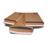 CF10 BUSTE E-COMMERCE PACK S A3